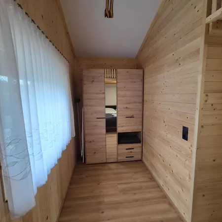 Fernblick Gruber Grafendorf bei Hartberg