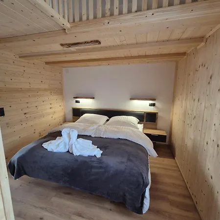 Fernblick Gruber Grafendorf bei Hartberg