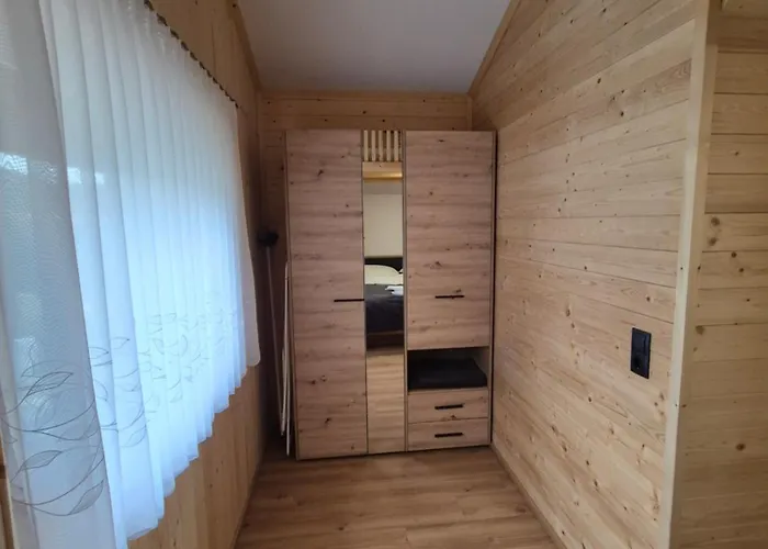 Fernblick Gruber Grafendorf bei Hartberg