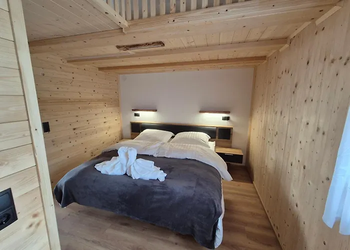 Fernblick Gruber Grafendorf bei Hartberg